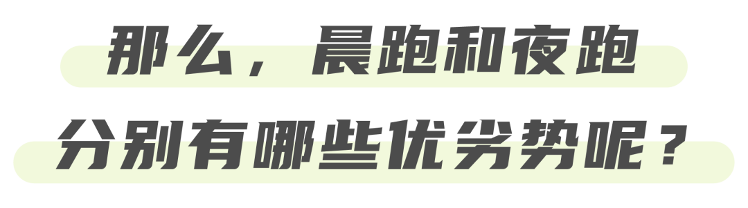 1640741772922054.