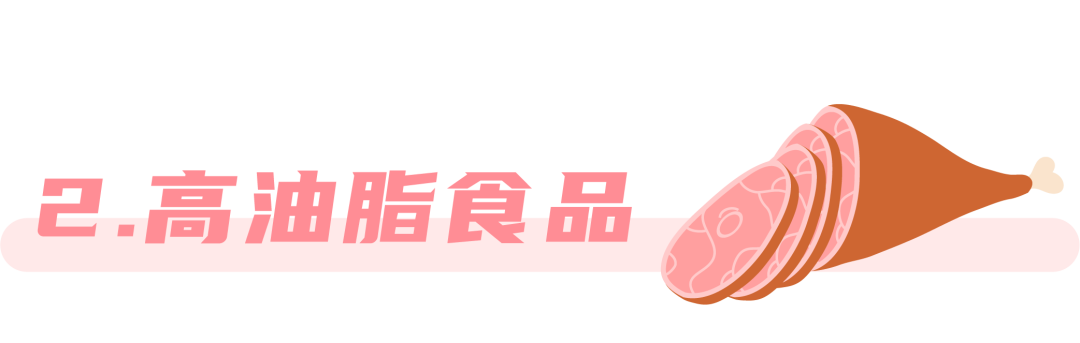 1640742329850347.